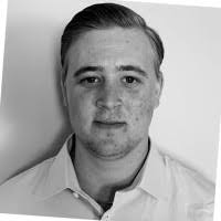 50+ profiler som matchar ”Lemberg”