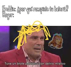 ¿cómo detectarlo y qué hacer? á´á´‡á´á´‡s á´…á´‡ Ê™á´Ê€á´€á´˜ á´„á´€sá´› Ê Ç«á´œá´‡á´‡É´ Bateria Wattpad