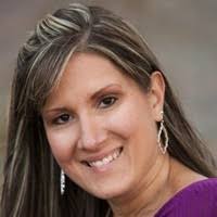 50+ "Crocker" profiles