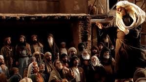 R • comedy • movie (2020). Muhammad The Messenger Of God Muhammad Rasool Allah Ù…Ø­Ù…Ø¯ Ø±Ø³ÙˆÙ„ Ø§Ù„Ù„Ù‡ Imvbox Watch Full Movie Free
