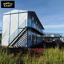 Maybe you would like to learn more about one of these? Kediaman Modular Rumah K Rumah Pasang Siap Untuk Rumah Pekerja Pembekal Pengeluar Kilang Foldingcontainerhouse Com