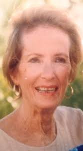 Patricia Ann "Pat" Brann Whaley Obituary May 30, 2013