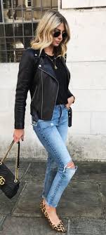 10 Cozy Winter Outfits To Copy Asap Fashion Casual Style Outfits Casual Fashion