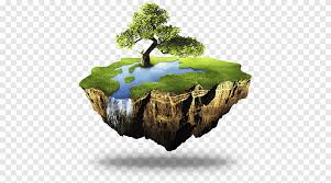 Use these free earth day png #3002 for your personal projects or designs. Earth Day Every Day Animated Film Earth Day Crafts Soil Survey Grass Earth Day Png Pngegg