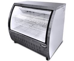 Dealer of used restaurant equipment and supplies, as well as some new products, with two locations in winthrop and newport, maine. North American Restaurant Equipment Ma Ri Ct Vt Me