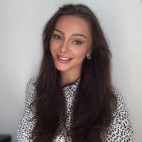 20900+ "-christine Harris" profiles