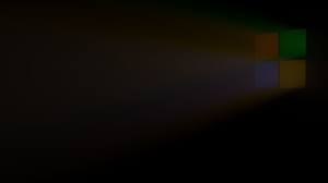 Choose from hundreds of free 8k wallpapers. Windows 8k Wallpapers Top Free Windows 8k Backgrounds Wallpaperaccess