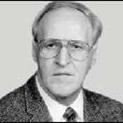 Remembering Cudahy High School