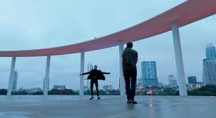 Résultat de recherche d'images pour "song to song"