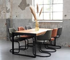 Dining room table & chair sets for sale. Buy Furniture Cheap Indoor Outdoor Furniture For The Catering Industry And Your Home Fast Convenient Buy At The Best Price Save Now Dining Room Set