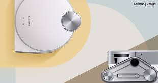 For designers who prefer to have a detailed sketch before moving onto. Already Become A Major Part Of