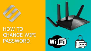 > how to change your centurylink wifi password. How To View And Change The Password To Dlink Tplink Asus Netis Zyxel Zte Router Or Modem Youtube