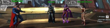 We need you to stop brainiac and save the world, and to do that, we need you prepared. Dc Universe Online Leveling Guide Cr 1 43 Game Diplomat