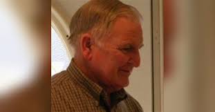 Jack G. Altizer Obituary