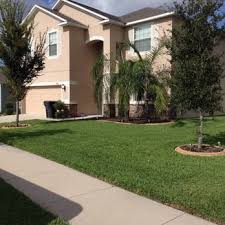 If you live in the 33568 or 33569 zip codes then you were right in our cluster of satisfied lawn care customers that we service yards and gardens for in the riverview florida area. Grasskickers Lawn Care Landscaping Riverview Fl Phone Number