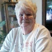 Judy Fein Obituary - Death Notice and Service Information