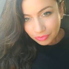 visitmassachusetts #visitnorthofboston