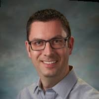 Nicholas Boyce's Instagram, Twitter & Facebook