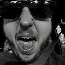 Alex Heller (alheller) — профиль