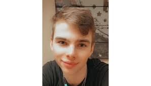 Christopher James "Cj" DeBlase Obituary (2022)