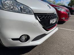 Image result for Makaha 2014 Peugeot