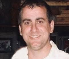 Johnny David Johnson Jr., 51 of Logan, WV departed this life