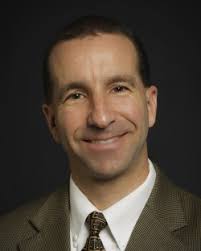 Saint Augustine, Florida Lawyers