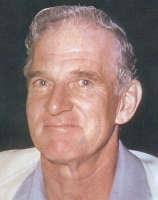 William Spies Obituary (1922-2014)