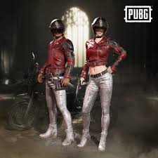 The pc, xbox one, and now android and ios smash hit may have lost some ground to epic games' fortnite in the 'great battle royale war', but the this is the ultimate rookie error and it'll get you killed more than anything else in pubg mobile. Buy Pubg Punk Destruction Skin Set Xbox Store Checker