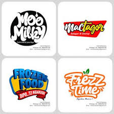 Makanan sejuk beku adalah cara paling senang untuk orang bujang memasak. 63 Ide Logokuliner Di 2021 Desain Logo Desain Desain Logo Makanan