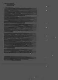 Ximena Agudo Guevara