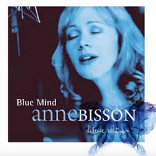 Carol Kidd Both Sides Now Numbered Limited Edition UHQCD