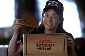 Product placement, in most people's mind, is highly associated with paid advertising, being invasive, selling out. Product Placement In Movies 5 Blatantly Obvious Examples