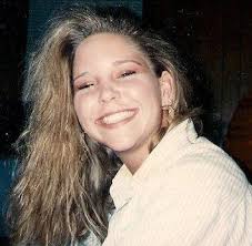 Class of 1991 (Derby Senior High School)