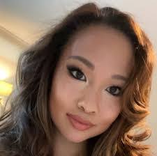 Imani Porter's Instagram, Twitter & Facebook