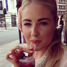 Skin cancer campaign launched after tragic death of newlywed Clare Daly