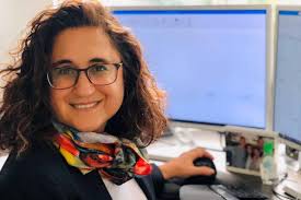 Is the work from home honeymoon over?