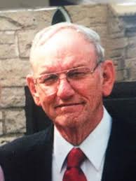 Arthur L. Normand Obituary December 15, 2017