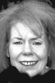 Carolyn Joyce King Burnette (1948-2008)