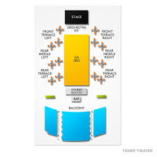 the weepies oklahoma city tickets 4 10 2020 8 00 pm