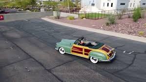 Image result for Pacific Green 1947 Chrysler