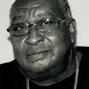 Caston Family Obituaries