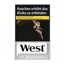 Was eine gasheizung kostet, hängt natürlich auch von der ausgangssituation ab. Einzelpackung Camel Filter Xxl 1x26