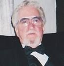 Walter Schuessler Obituary