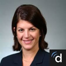 Dr. Brian S. Trussell, MD