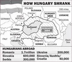 The Greatest Catastrophe To Have Befallen Hungary Since The Battle Of Mohacs In 1526 The Treaty Of Trianon In 1920 Was Hungarian Hungary Hungarian Embroidery