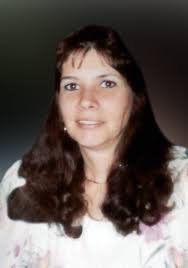 Contributions to the tribute of Susan Carol Amore