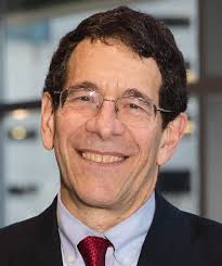 2023 Report to the Community