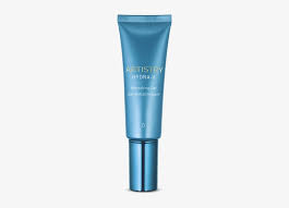 Feel and look your best with artistry! Artistry Hydra V Refreshing Gel 50ml Amway Transparent Png 700x700 Free Download On Nicepng