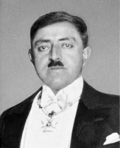 Amānullāh Khan | Reformer, Monarch, Modernizer | Britannica